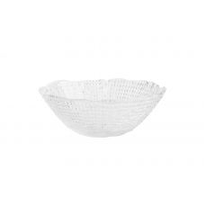 Салатник 15 см, стекло, Trill ANNA LAFARG