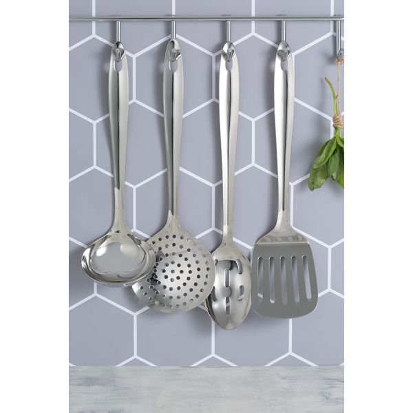 Половник everyday