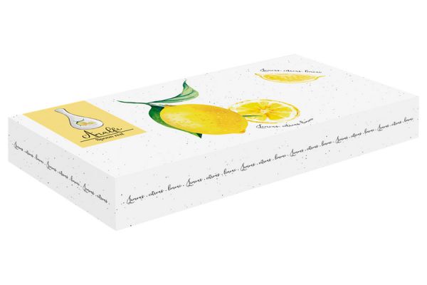 Ложка-подставка Amalfi, 26 см Easy Life