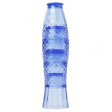 Набор стаканов koifish, голубые Doiy