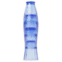 Набор стаканов koifish, голубые Doiy