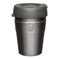 Термокружка keepcup thermal m 340 мл nitro