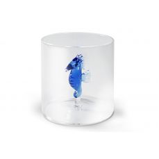 Стакан Морской конёк 0.25 л WD Lifestyle