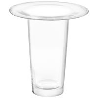 Ваза victoria, 26 см, прозрачная LSA International