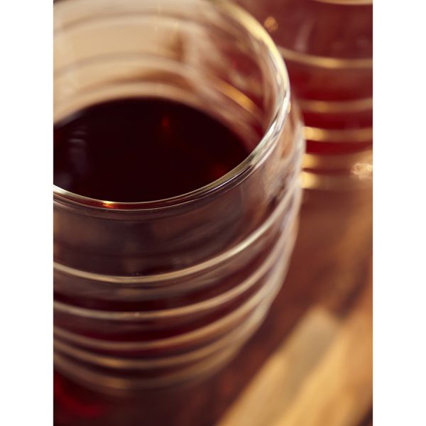 Набор из 2-х стаканов serene, 350 мл Liberty Jones