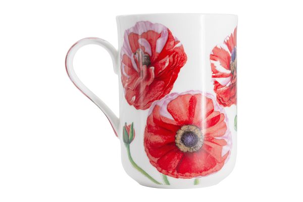 Кружка Лютики 0,35 л Maxwell & Williams