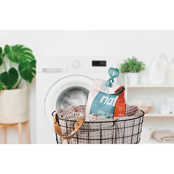 Набор зажимов для салфеток infinite, 5 шт Guzzini