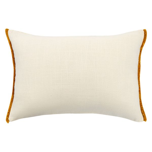 Чехол на подушку Ритм из коллекции ethnic, 30х45 см Tkano