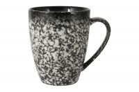 Кружка Икра гранит 0.4 л Maxwell & Williams