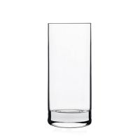 Набор стаканов Classico 340 мл, 6 шт LUIGI BORMIOLI 10421