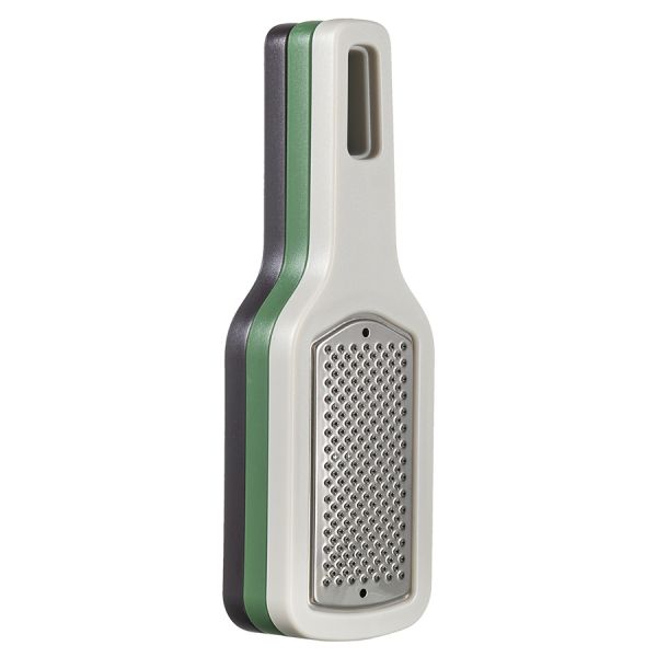 Набор терок lear, 3 шт