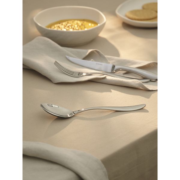 Набор столовых приборов dinelux, 16 предметов Liberty Jones