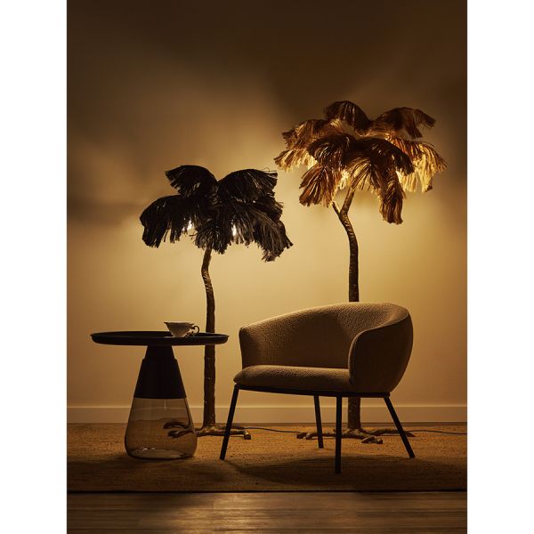 Торшер palm beams, 117 см Bergenson Bjorn