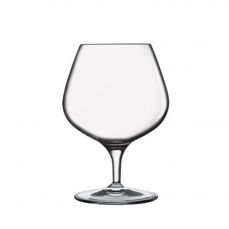 Набор бокалов для коньяка 395 мл, 6 шт LUIGI BORMIOLI 10195/01