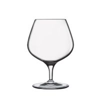 Набор бокалов для коньяка 395 мл, 6 шт LUIGI BORMIOLI 10195/01