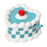 Сахарница sweetie Doiy