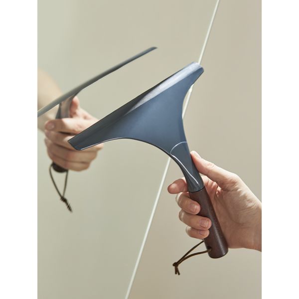 Скребок для окон cleans, 24 см Smart Solutions