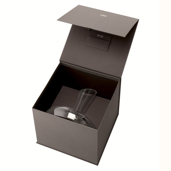 Графин для вина Wine culture 2,45 л