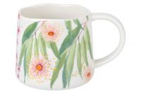 Кружка Цветущий луг эвкалипт 0.35 л Maxwell & Williams
