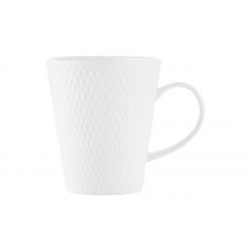 Кружка Даймонд 0,35 л Maxwell & Williams