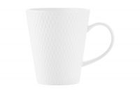 Кружка Даймонд 0,35 л Maxwell & Williams