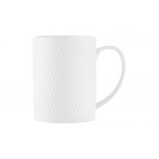 Кружка Даймонд 0,4 л Maxwell & Williams