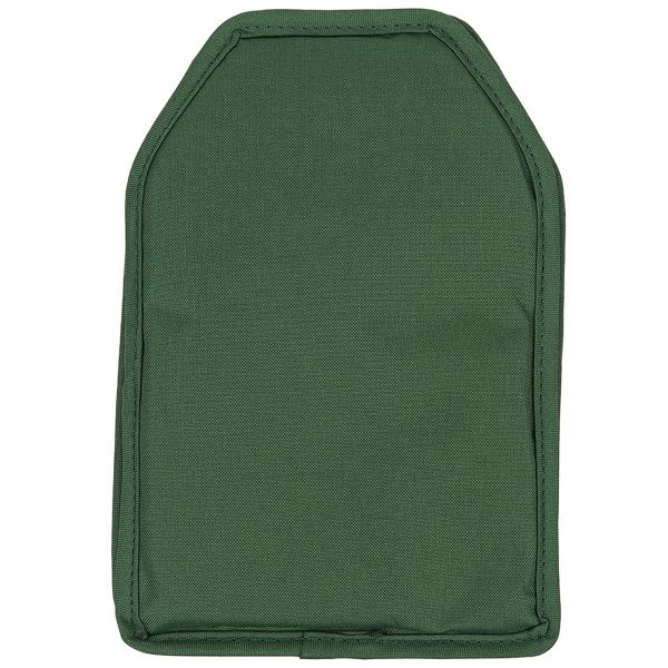 Охладительная рубашка для вина green HomeFeel