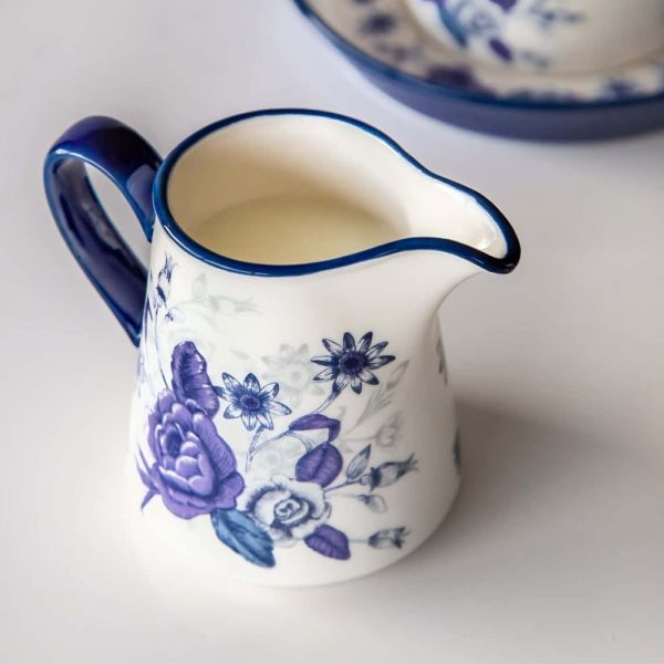 Сливочник 250 мл London Pottery KITCHEN CRAFT