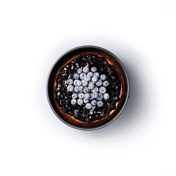 Форма для выпекания разъемная круглая 18 см серая с антипригарным покрытием MasterClass KITCHEN CRAFT