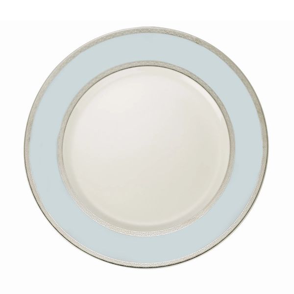 Набор столовой посуды Kalipso 68 предметов KUTAHYA