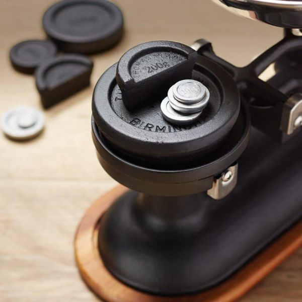 Набор гирь Natural Elements Kitchen Craft
