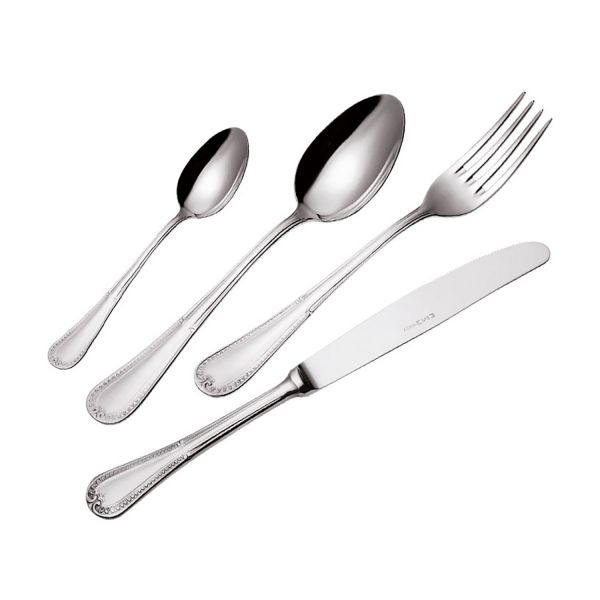 Набор для торта FIRENZE 7 шт, нержавеющая сталь 18/10 EME