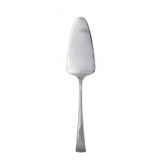 Лопатка для торта DUBLIN Face