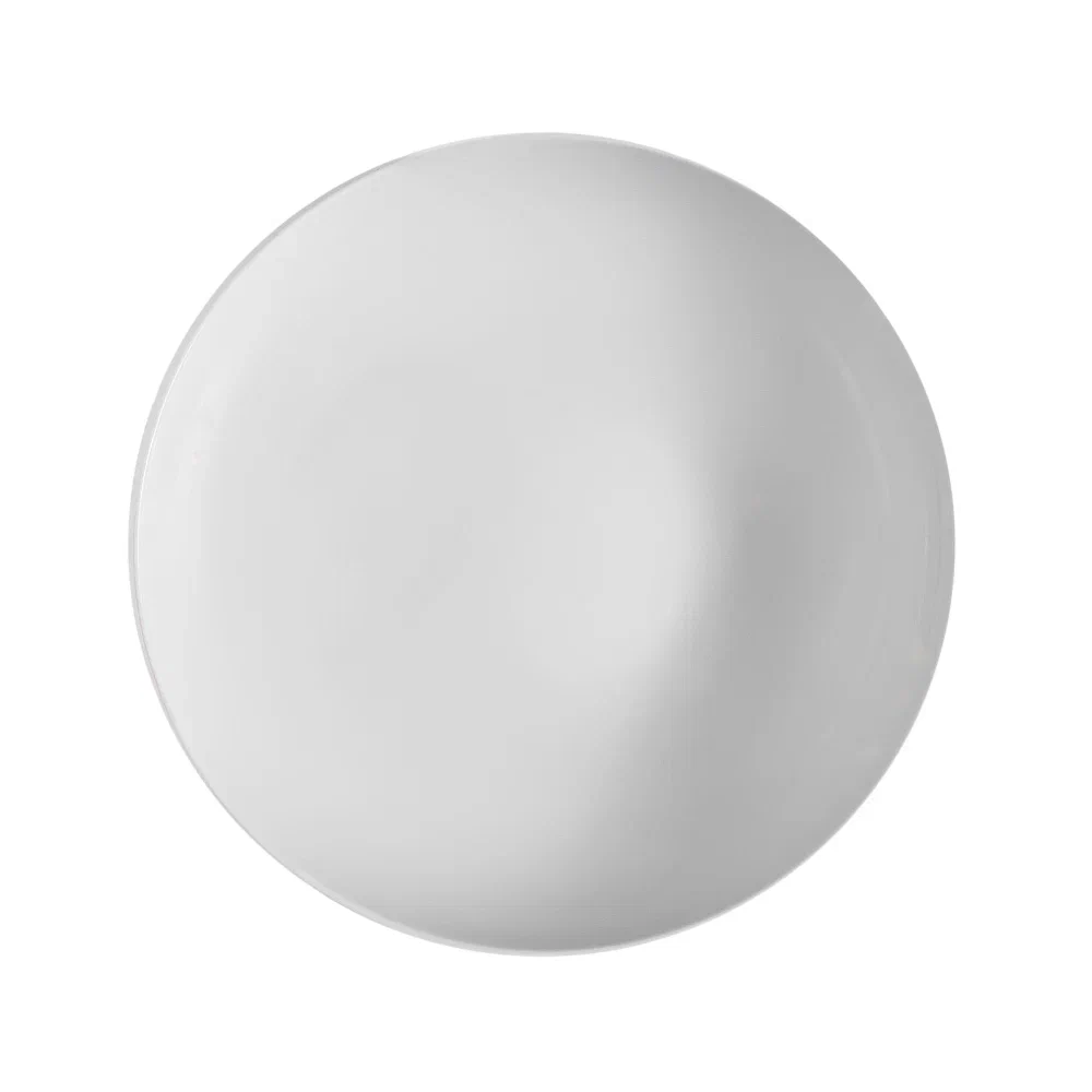 Салатник 25 см Riva Gold ZARIN