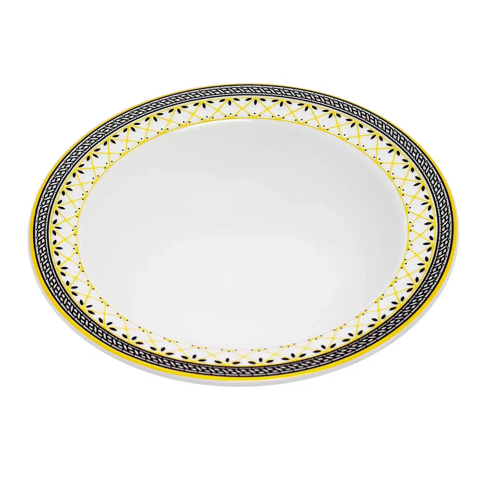 Салатник малый 14,5 см Village ZARIN