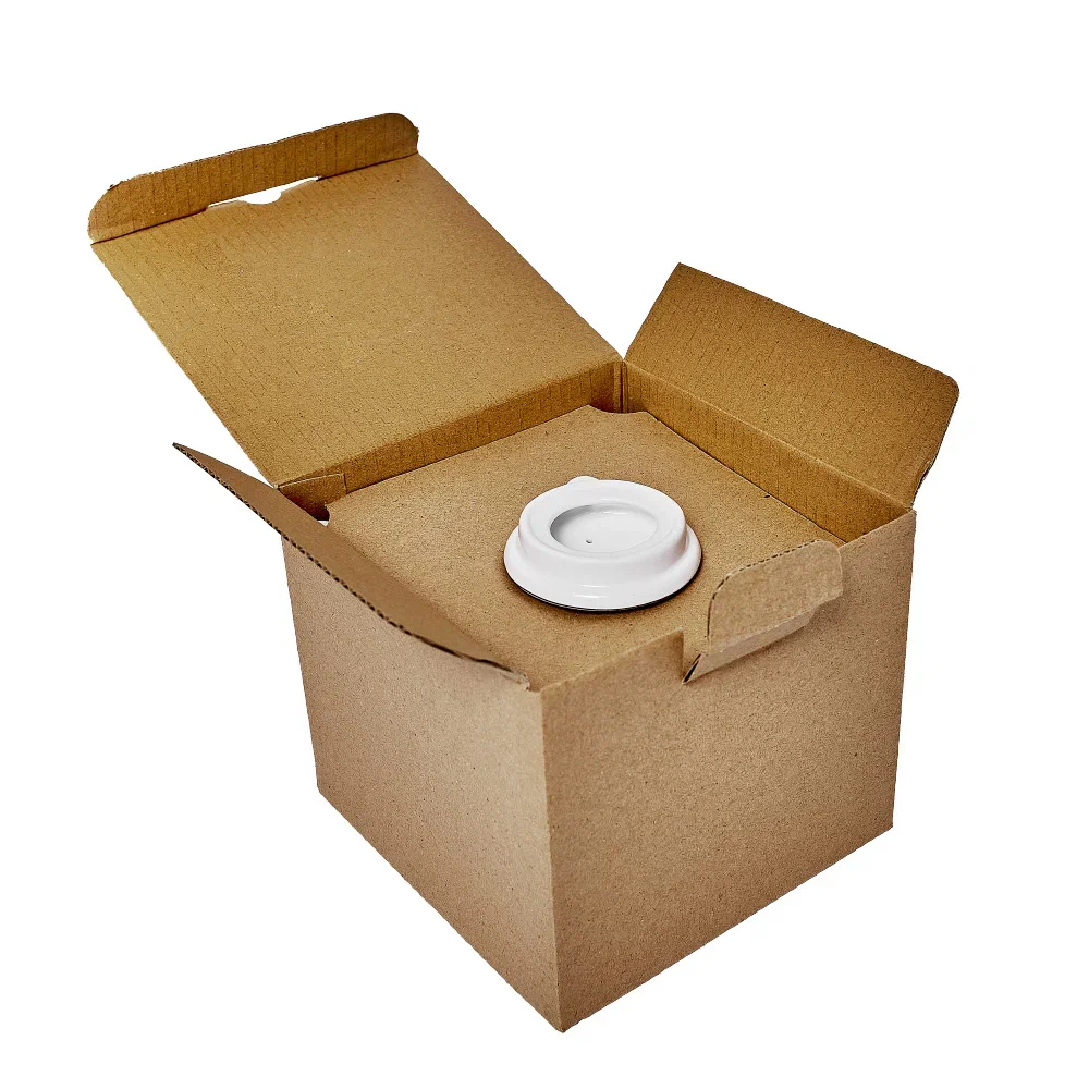 Чайник заварочный 0,9 л Village ZARIN