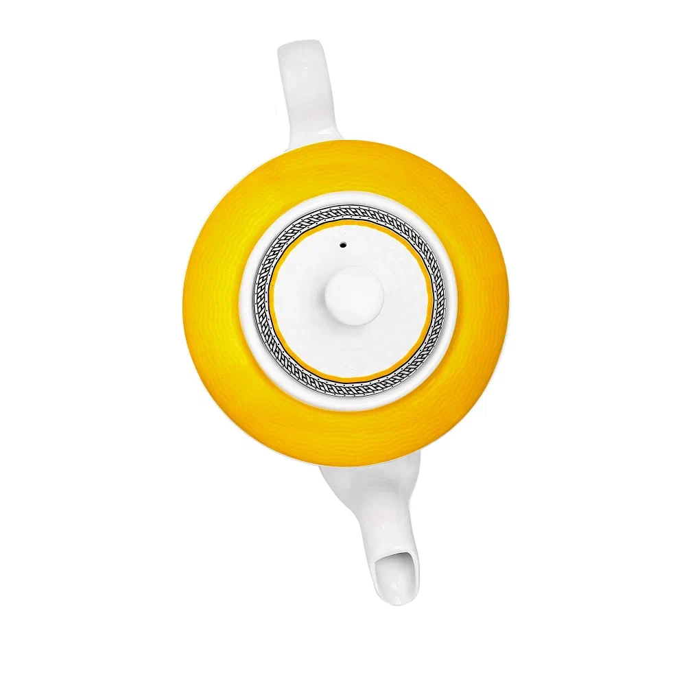 Чайник заварочный 0,9 л Village ZARIN