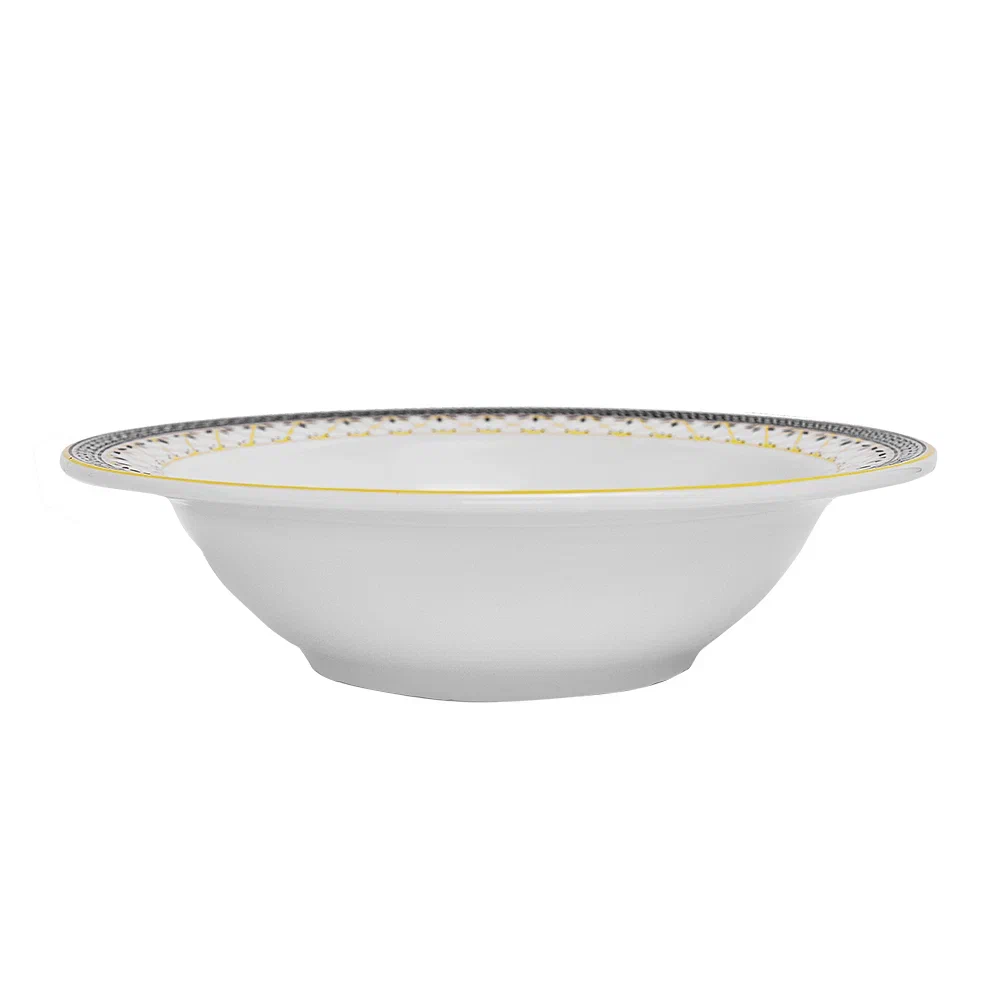 Салатник малый 14,5 см Village ZARIN