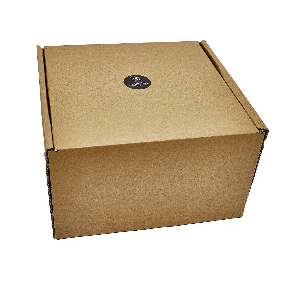 Супница 2,6 л Village ZARIN