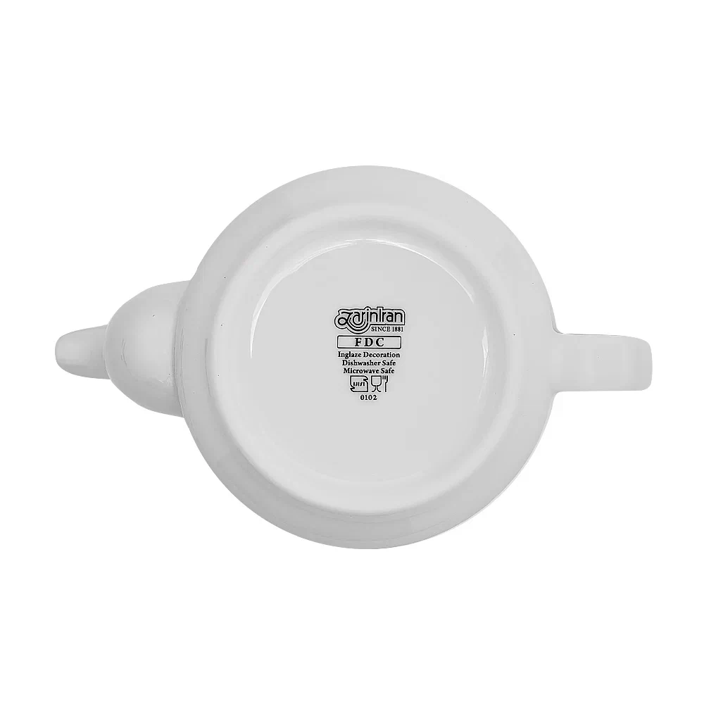 Чайник заварочный 0,9 л Village ZARIN