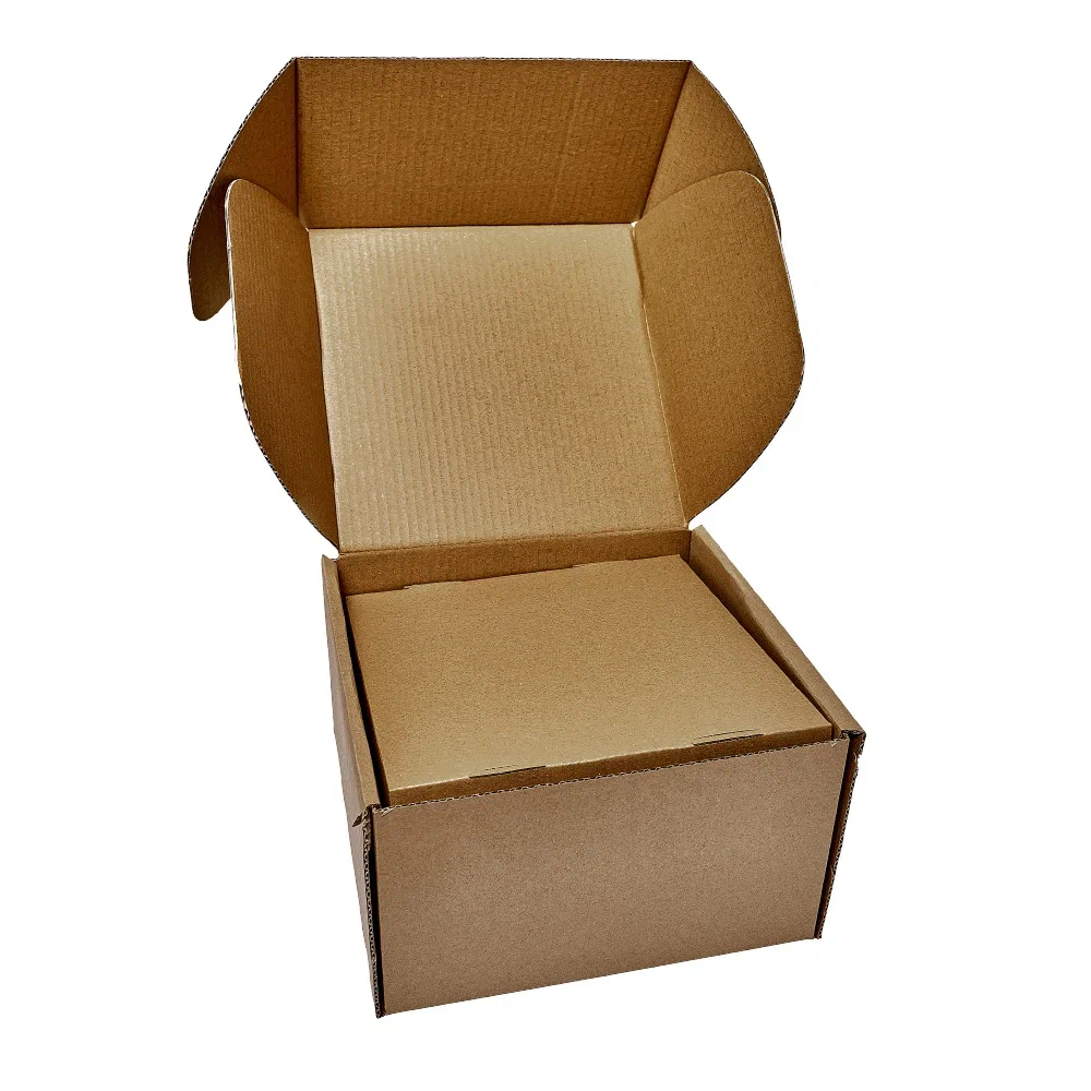 Супница 2,6 л Village ZARIN