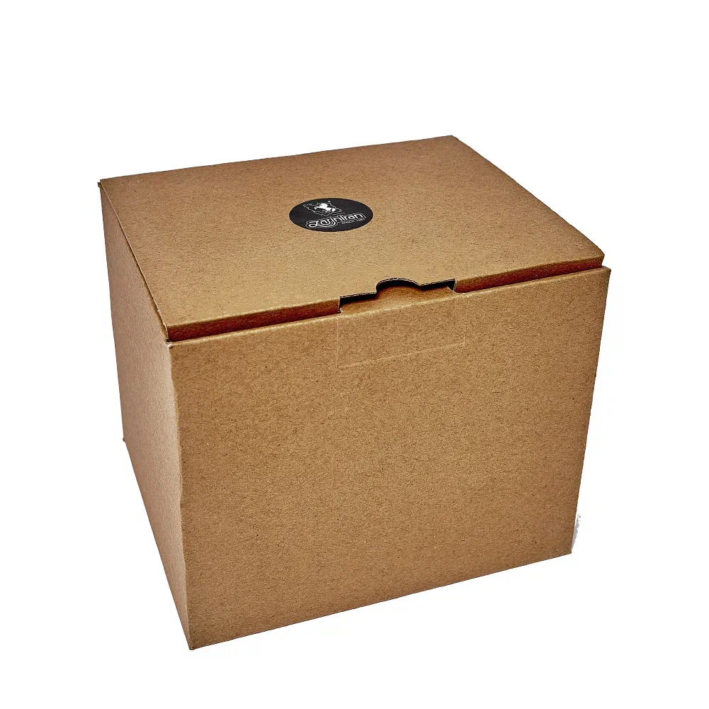 Чайник заварочный 1л Riva Gold ZARIN