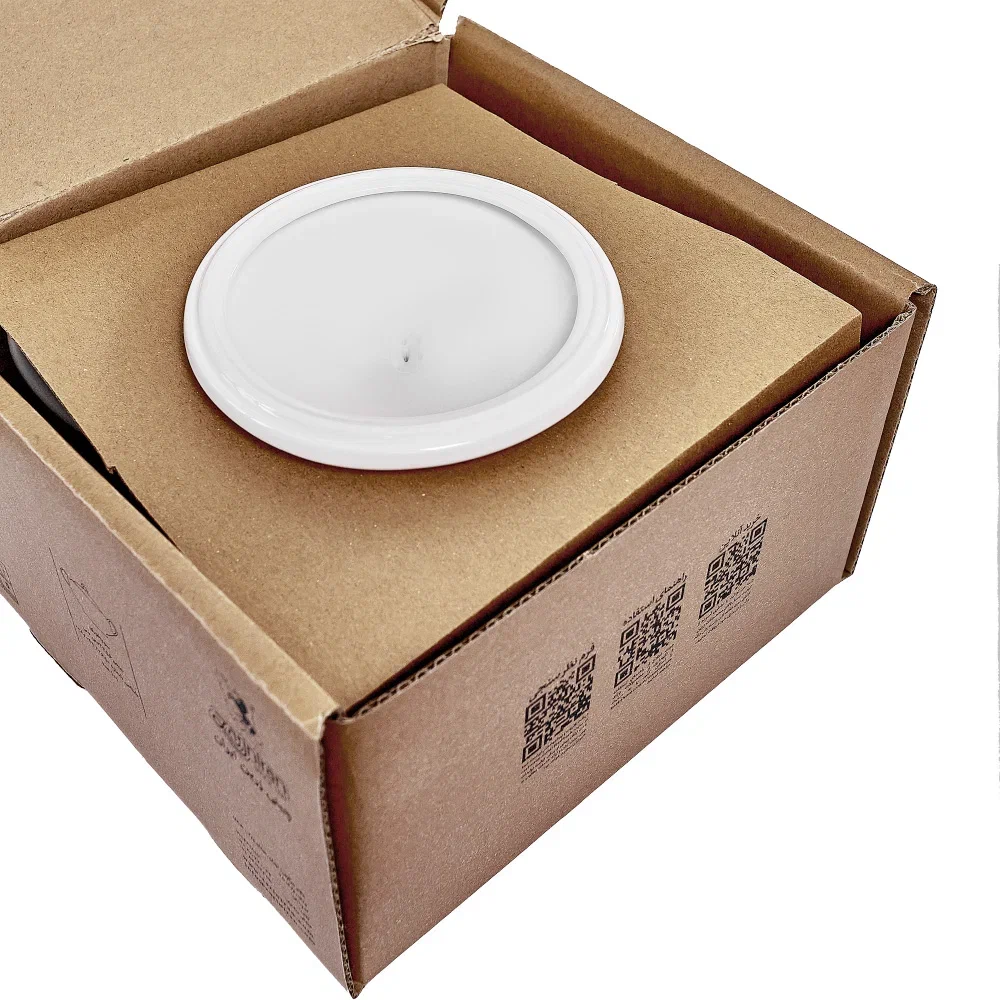 Супница 3,2 л Riva Gold ZARIN