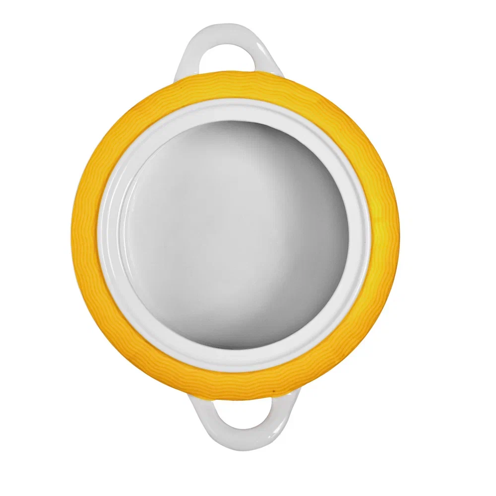 Супница 2,6 л Village ZARIN