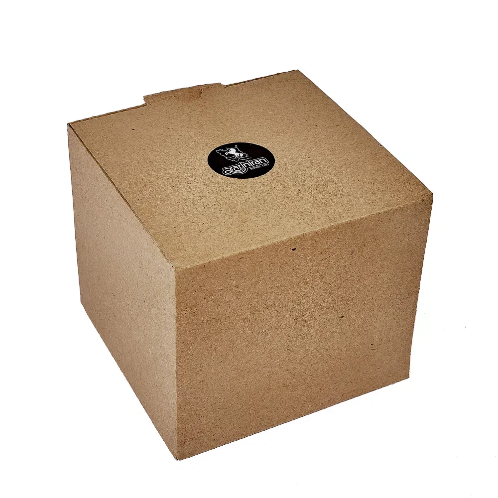 Чайник заварочный 0,9 л Village ZARIN