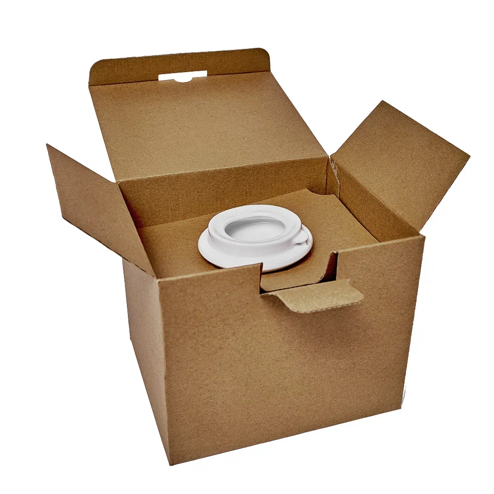 Чайник заварочный 1л Riva Gold ZARIN