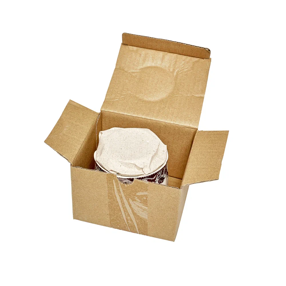 Сахарница 280 мл, фарфор, Haydon Grove GRACE BY TUDOR