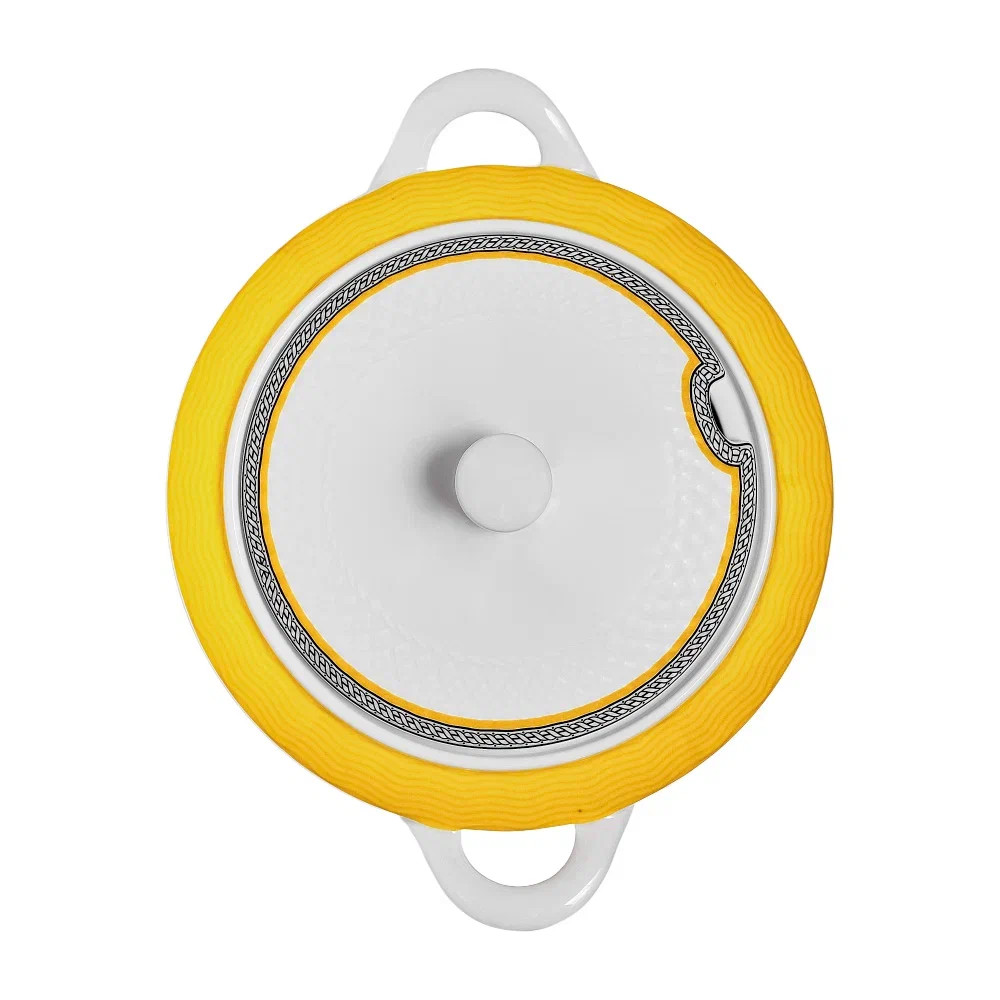 Супница 2,6 л Village ZARIN