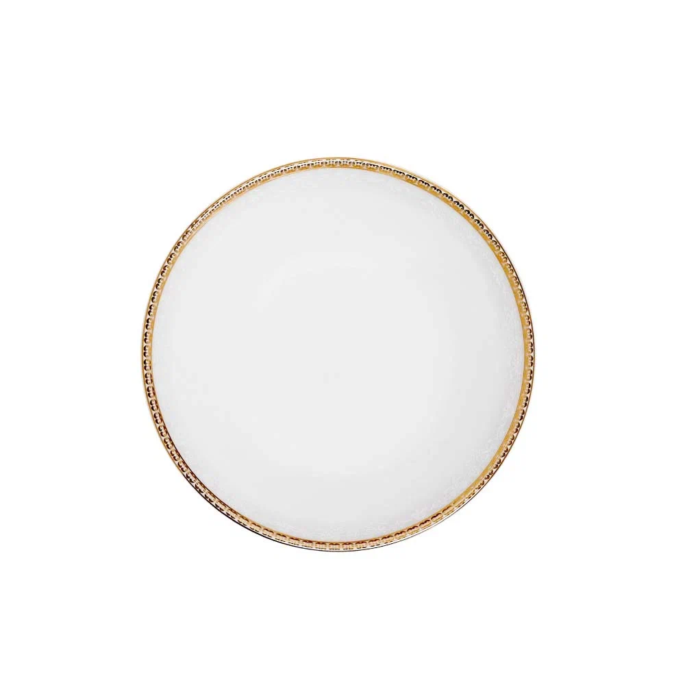 Салатник 14 см Riva Gold ZARIN