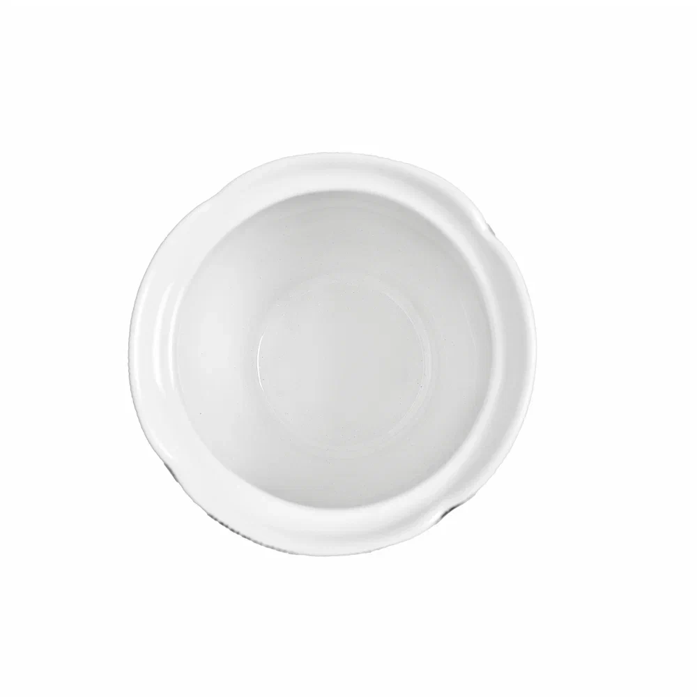 Сахарница 280 мл, фарфор, Haydon Grove GRACE BY TUDOR